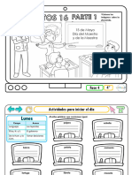 4° Proyecto 16-1 Cuadernillo Mtro JP 23-24