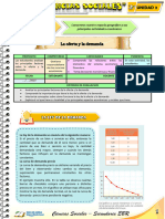 Ficha de Actividad CCSS 2°-Semana 4