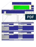 Informe Mensual MK Construccion Rev-8