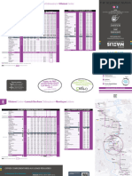 FH Ligne e 09-23 - 400x300