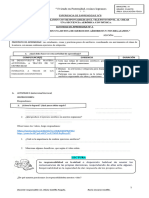 Eda #8 - Ada #2 Material para Estudiantes