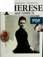 Herese: Lisieux