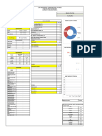 LIC Flexi Smart Growth Fund