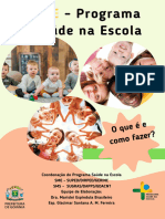 2024 - E-Book PSE Fevereiro