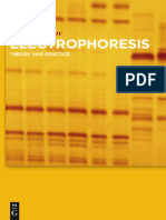 9783110330717.de Gruyter - Electrophoresis Theory and Practice - Sep.2020