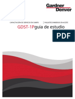 Gdst-1p Study Guide v1 Es Garden Denver - En.es