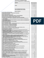 Estudio de Caso - Esf - Comprobar Los Saldos