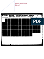 ADA167988 Analysis of Mirror Deck Landing AID 1986