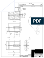 Quiz 1 - Drawing - Redacted