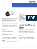 F2C-PV S0 Datasheet 20231011