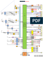 Block Diagram