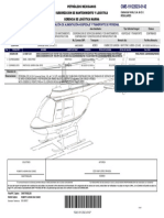 Solicitud CME-19122023-0142