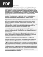 Documento 8