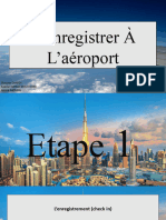 Aeroport