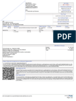 Factura Epson l3260 1 PDF