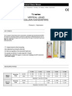 Coluna Dagua