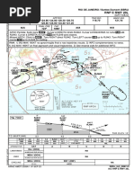 SBRJ Rnp-E-Rwy-20l Iac 20230907