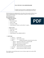 04 ISC 225-Manualtecnico