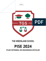 Pise 2024