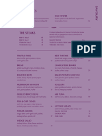 Parker+ +Dinner+Menu+ +web