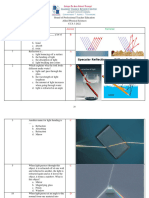 LCRC Allied Physical Science Module CCA 2022 Rationale 2