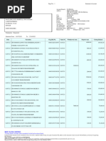 Date Narration Chq./Ref - No. Value DT Withdrawal Amt. Deposit Amt. Closing Balance