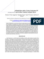 EAEP 60 - Pratomo S The Simulation of Fluid Fullpaper cVz0TQ0SKM