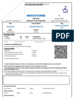 12182/DAYODAI EXP Third Ac Economy (3E)