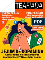 Revista Mente Afiada-Maio 24