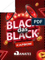 Kapbom Black 18-11-2022 PDF