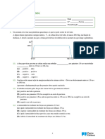 Fa10 Questao Aula Sd1