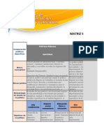 Copia de Anexo 1 - Matriz Sugerida - Instrucciones en Los Comentarios