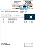 CTZ - Req.sum - Mahim p5000-5