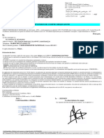 Conditions Particulieres 1