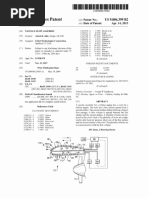 Us 9004399