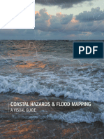 Fema Coastal-Glossary