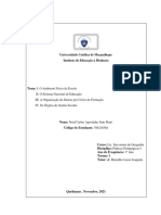 1 Trabalho D PPI 2021 Neid PDF