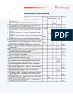 Cuestionario-Bloque-4 Parte 2