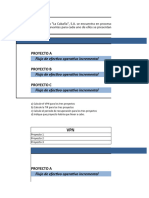 Laboratorio VPN - Tir - PB