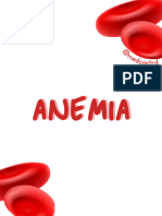 Anemia