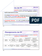 Revisão Antecipada CNU - Bloco 2 - Tecnologia, Dados e Informação - Parte I - Parte3