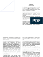 Introducción Al Derecho para Martilleros y Corredores Inmobiliarios Universitarios