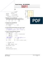 6, B1-End&mid