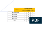 Jp-Examen T2 Semana 12 Propuesto 38-39