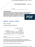 325DL Tsegaye Mid 039 - Cid 2265 - Fmi 08