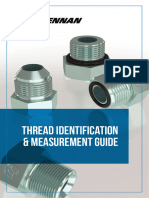 Thread Identification Measurement Guide 1