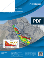 B086-Compendio Mineria Yacimientos Peru