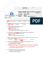 FL051 DethiCLC20222 De1 Dapan Vi Dieu Khien