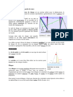 5-Construction Navale-Partie5