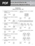 RM VCV Dom Sem7